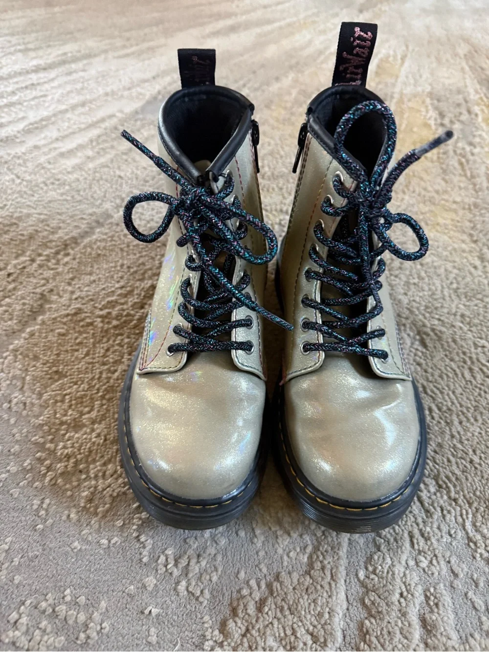 Dr. Martens dr martens
